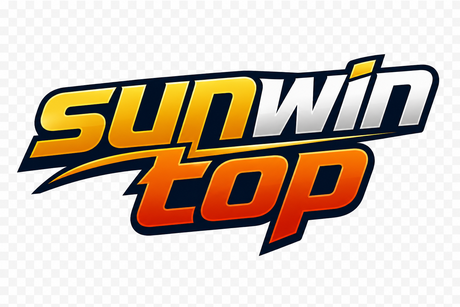 sunwin top
